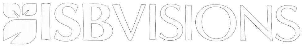 ISB Visions